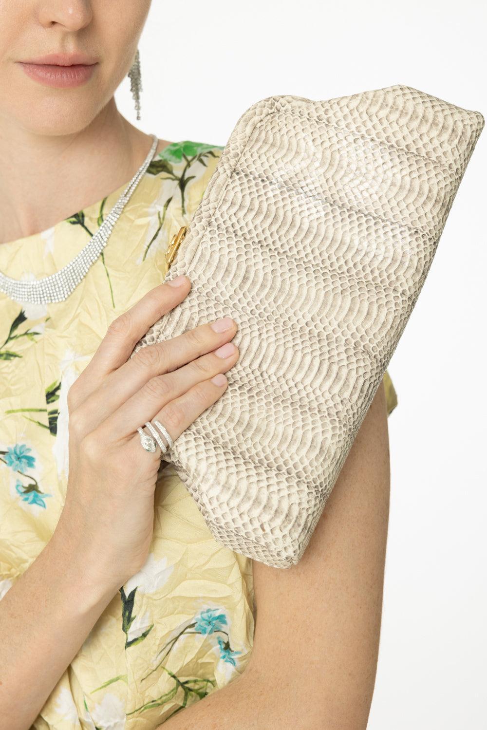 Skylar Clutch-ROCCIAGL-HANDBAGCLUTCHES-JIMMY CHOO
