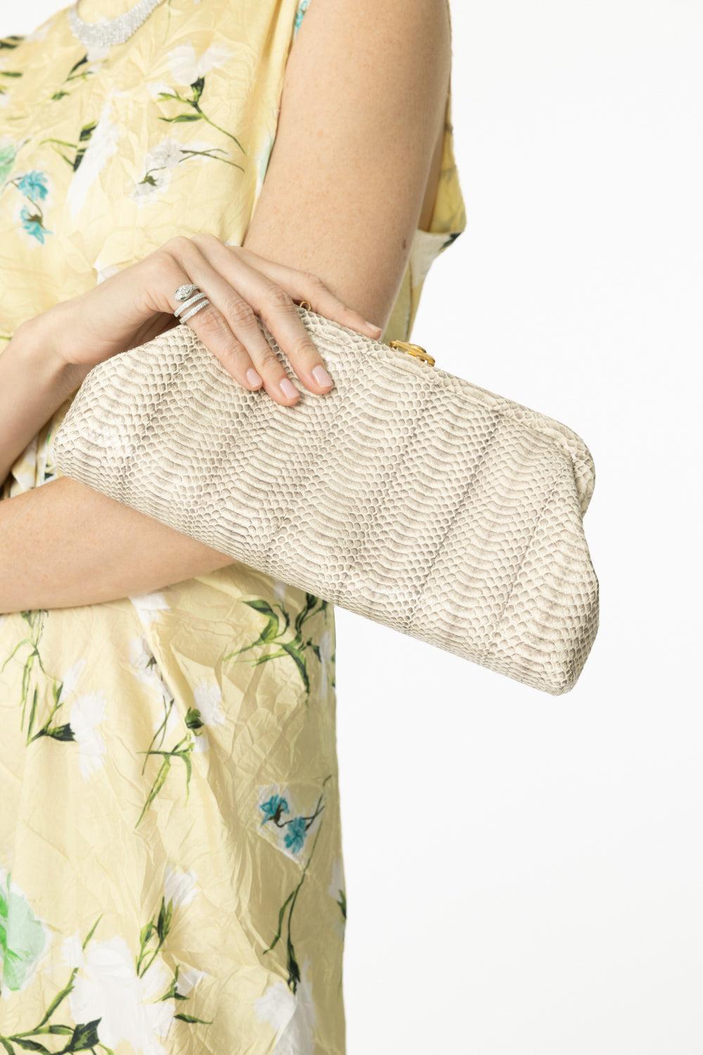 Skylar Clutch-ROCCIAGL-HANDBAGCLUTCHES-JIMMY CHOO