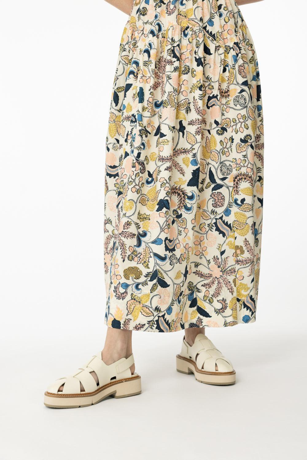 Connor Sandal-CREAM-37-SHOESANDAL-CLERGERIE
