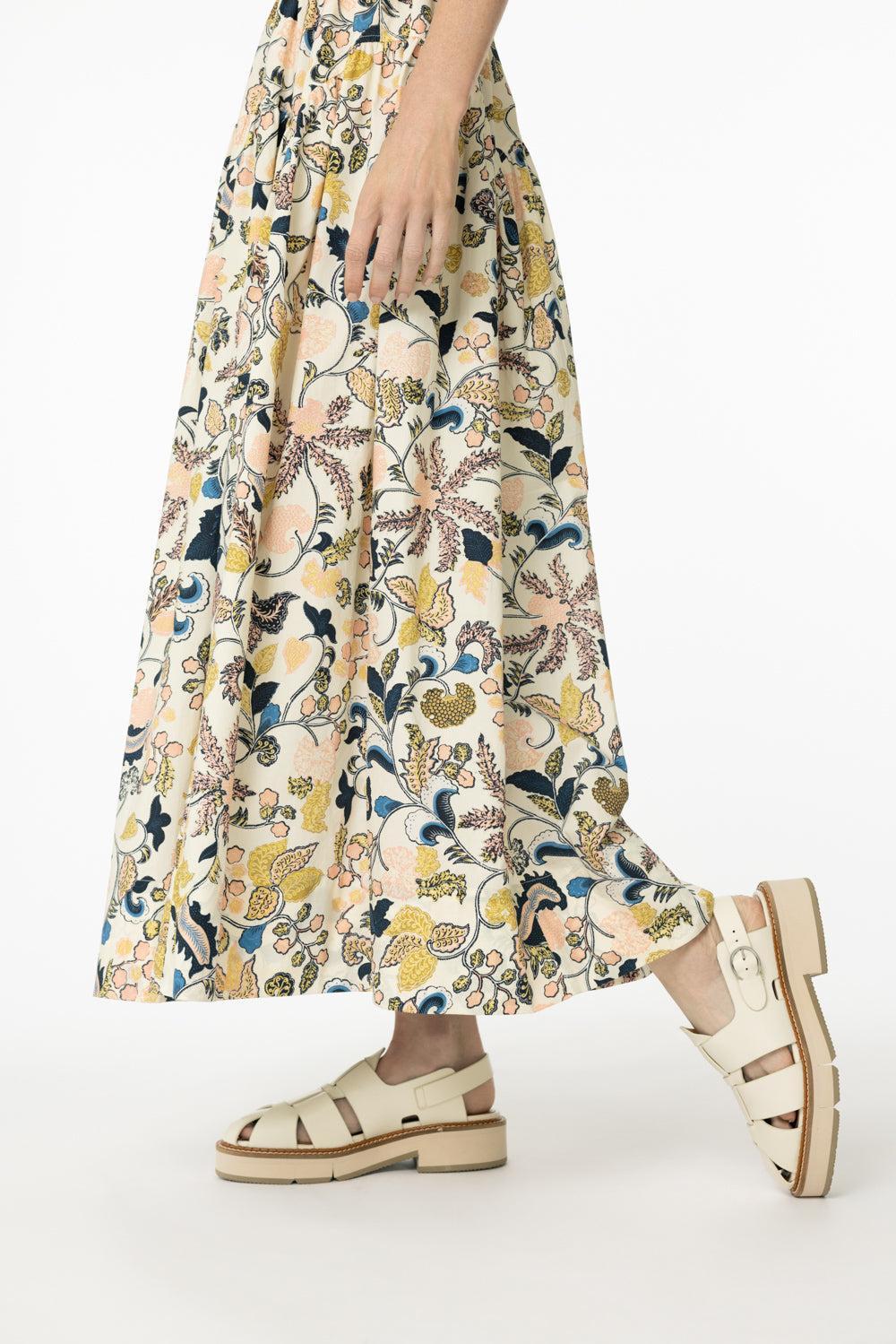 Connor Sandal-CREAM-37-SHOESANDAL-CLERGERIE