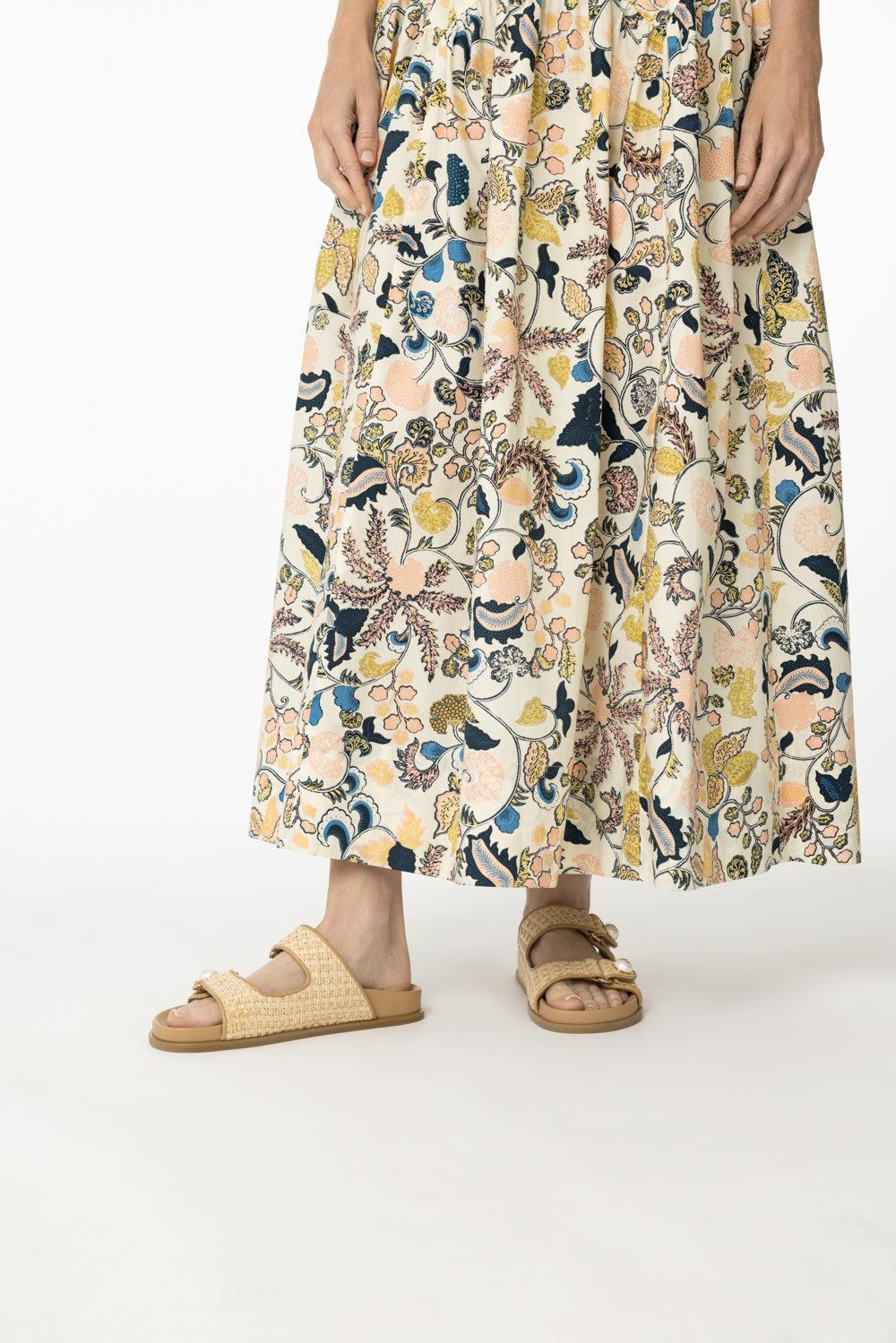 Fayence Sandal-NATCAPPU-36-SHOESANDAL-JIMMY CHOO