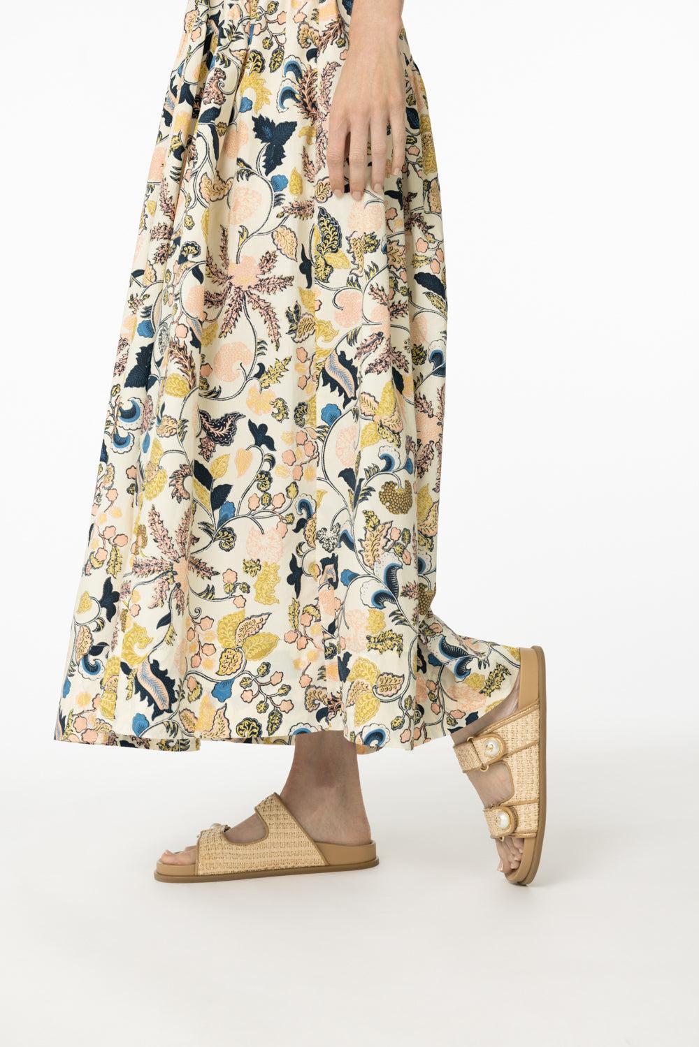 Fayence Sandal-NATCAPPU-36-SHOESANDAL-JIMMY CHOO