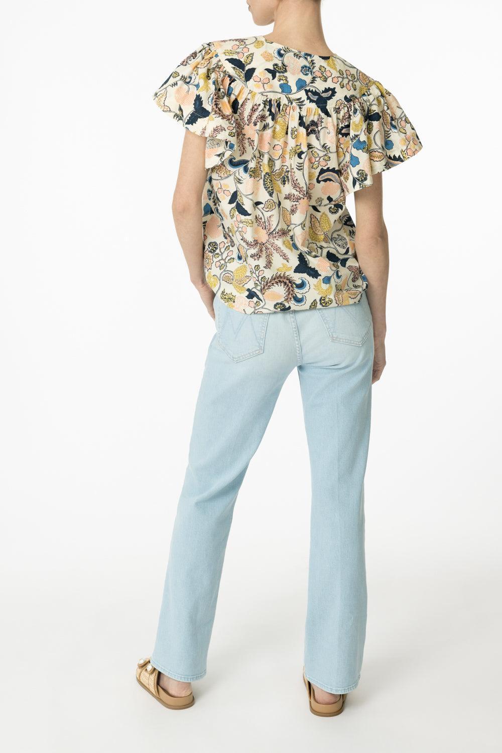 Perline Blouse-MAGNOLIA-2-CLOTHINGTOPBLOUSE-ULLA JOHNSON