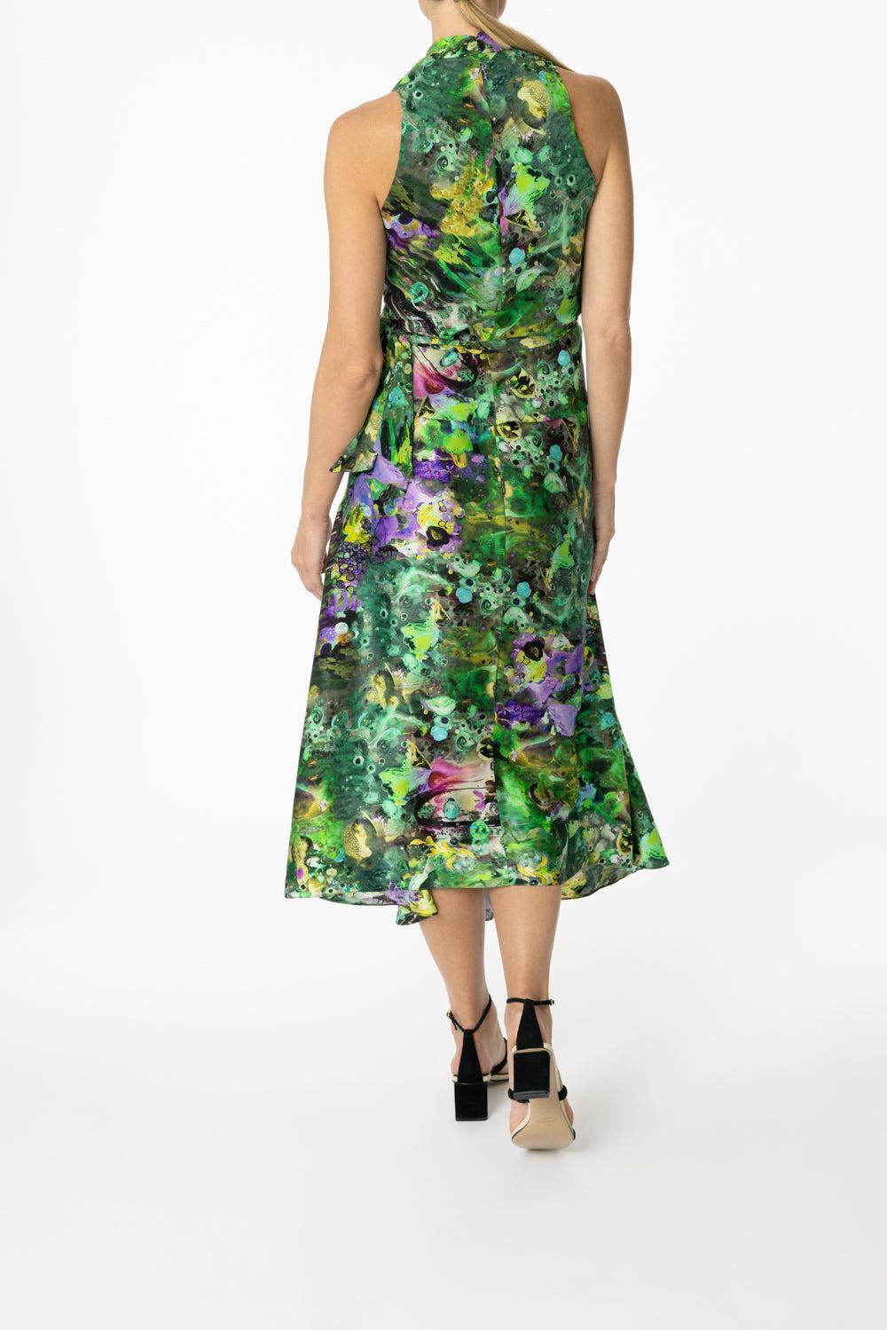Vest Wrap-MYRIAD-S-CLOTHINGTOPTANK-PETER COHEN