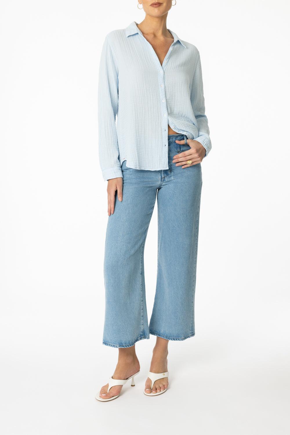 Rianne Pant-MALBUBLU-XS-CLOTHINGPANTDENIM-XIRENA