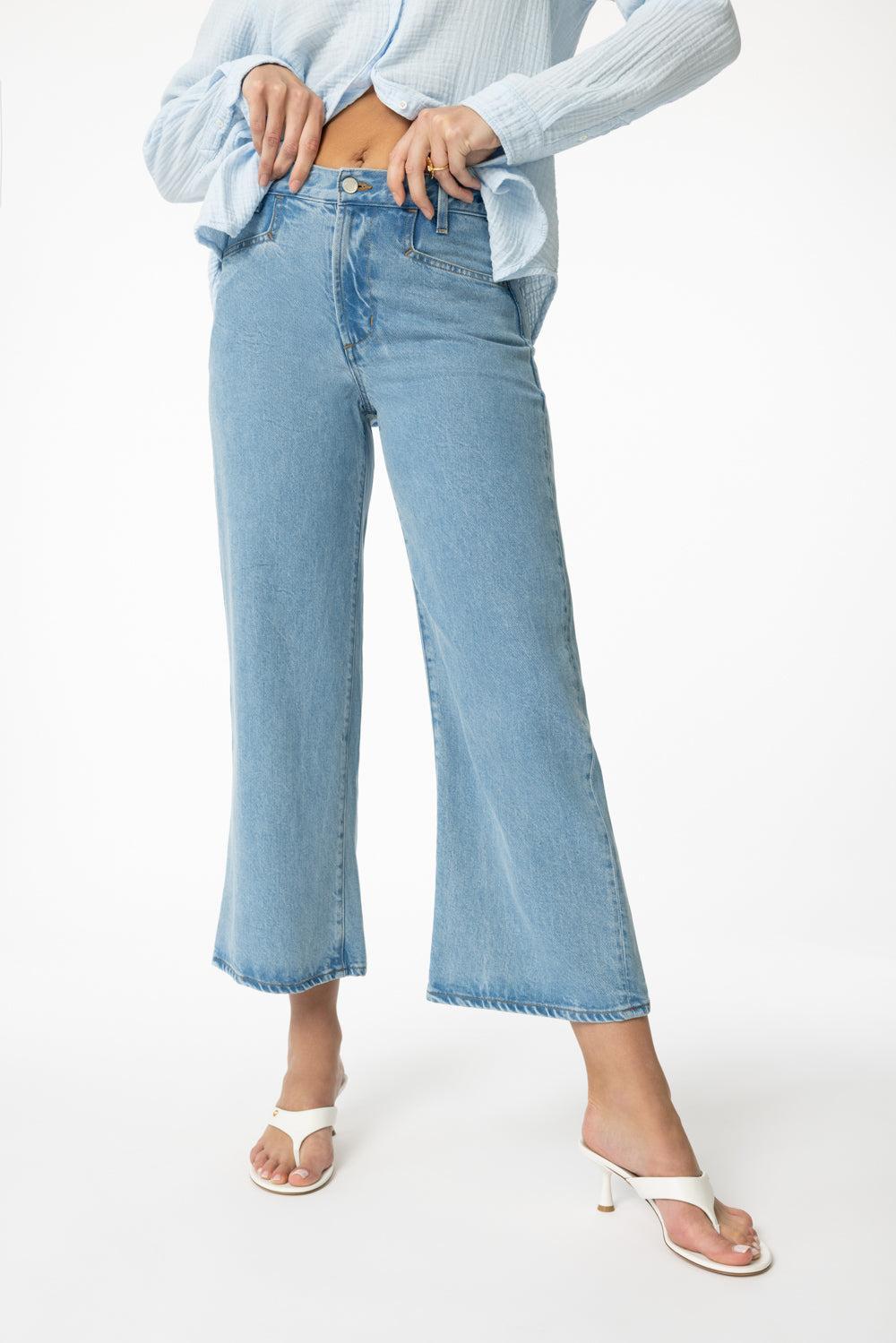 Rianne Pant-MALBUBLU-XS-CLOTHINGPANTDENIM-XIRENA