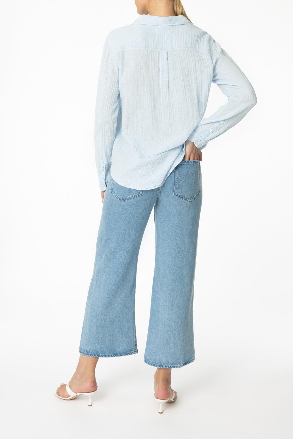 Rianne Pant-MALBUBLU-XS-CLOTHINGPANTDENIM-XIRENA