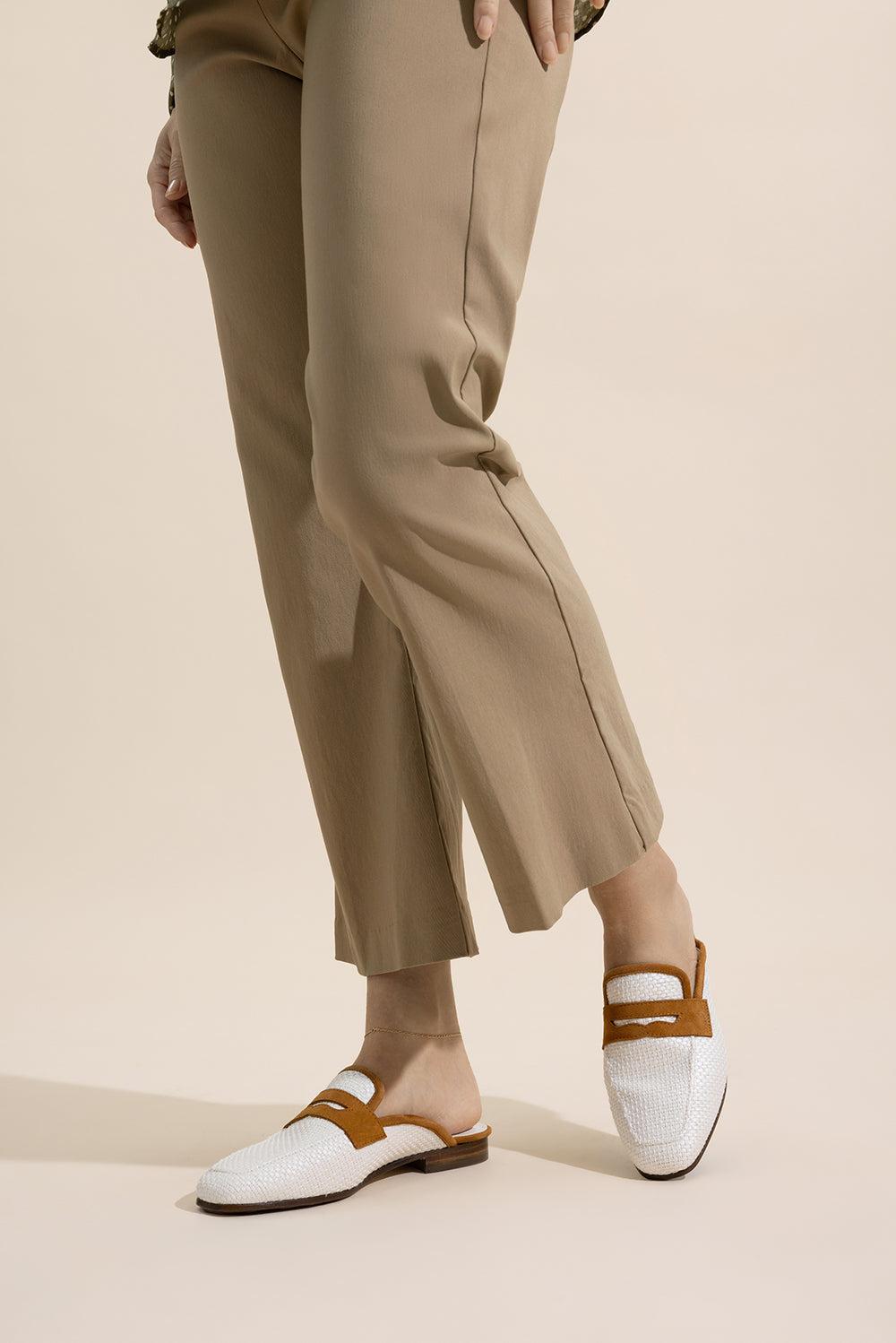 Riviera Mule - White Raffia-WHITE-36-SHOEFLAT SHOE-SOPHIQUE