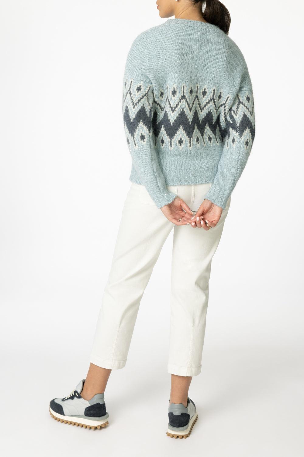Long Sleeve Sweater-QUARTZ-XS-CLOTHINGTOPSWEATER-ELEVENTY