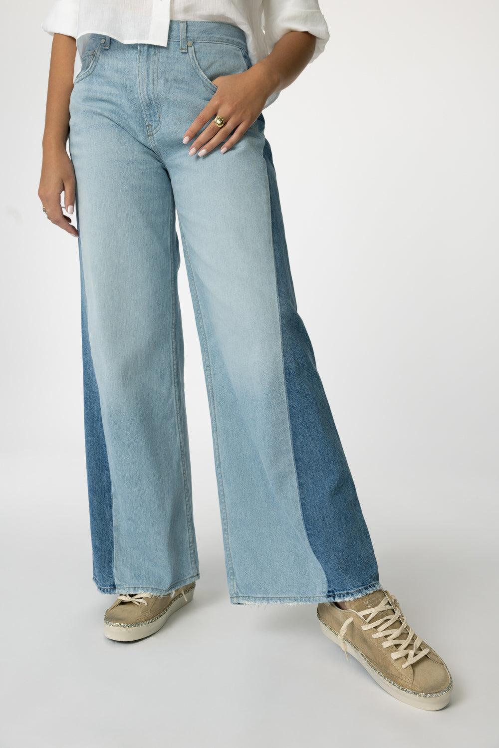 Ramblin' Man Jean-VNTGINDG-26-CLOTHINGPANTDENIM-TWP