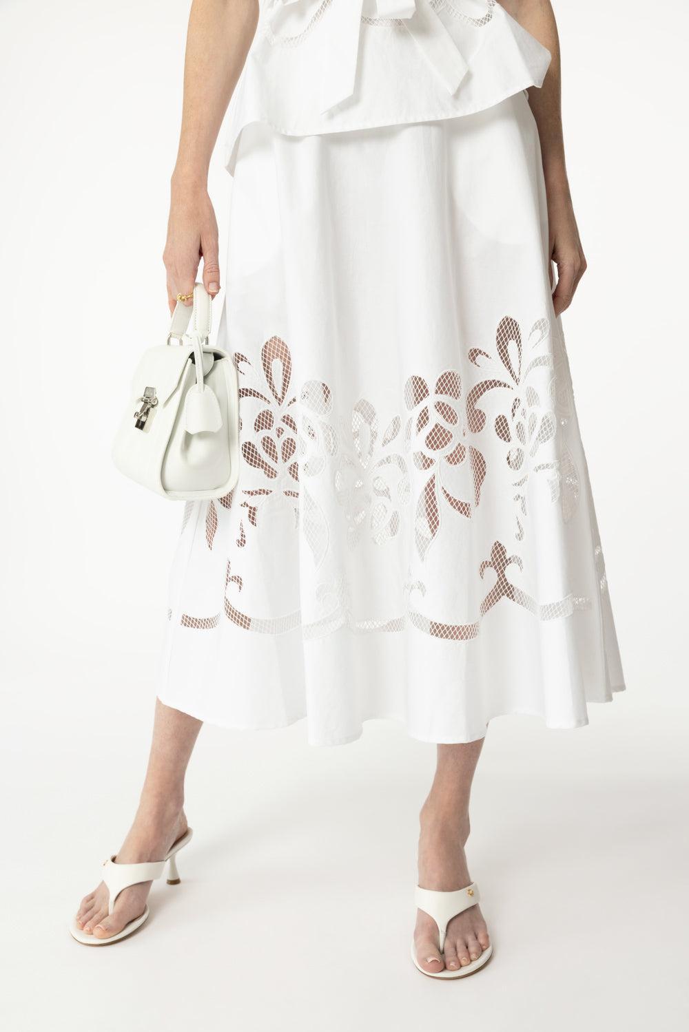 Nelle Skirt-WHITE-2-CLOTHINGSKIRTMIDI-TEMPERLEY LONDON