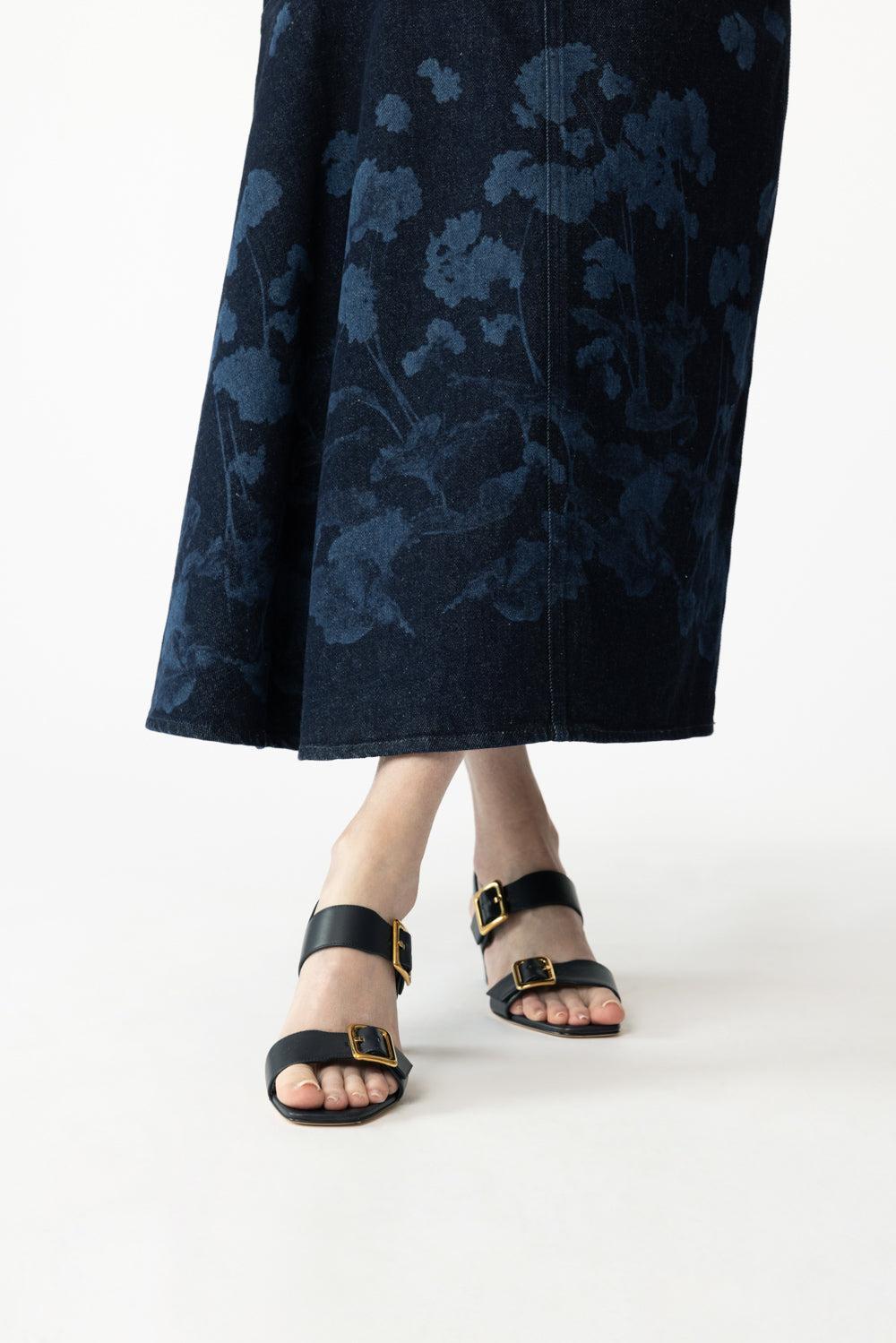 Thalitsli Sandal 50-NAVY-36-SHOESANDAL-MANOLO BLAHNIK