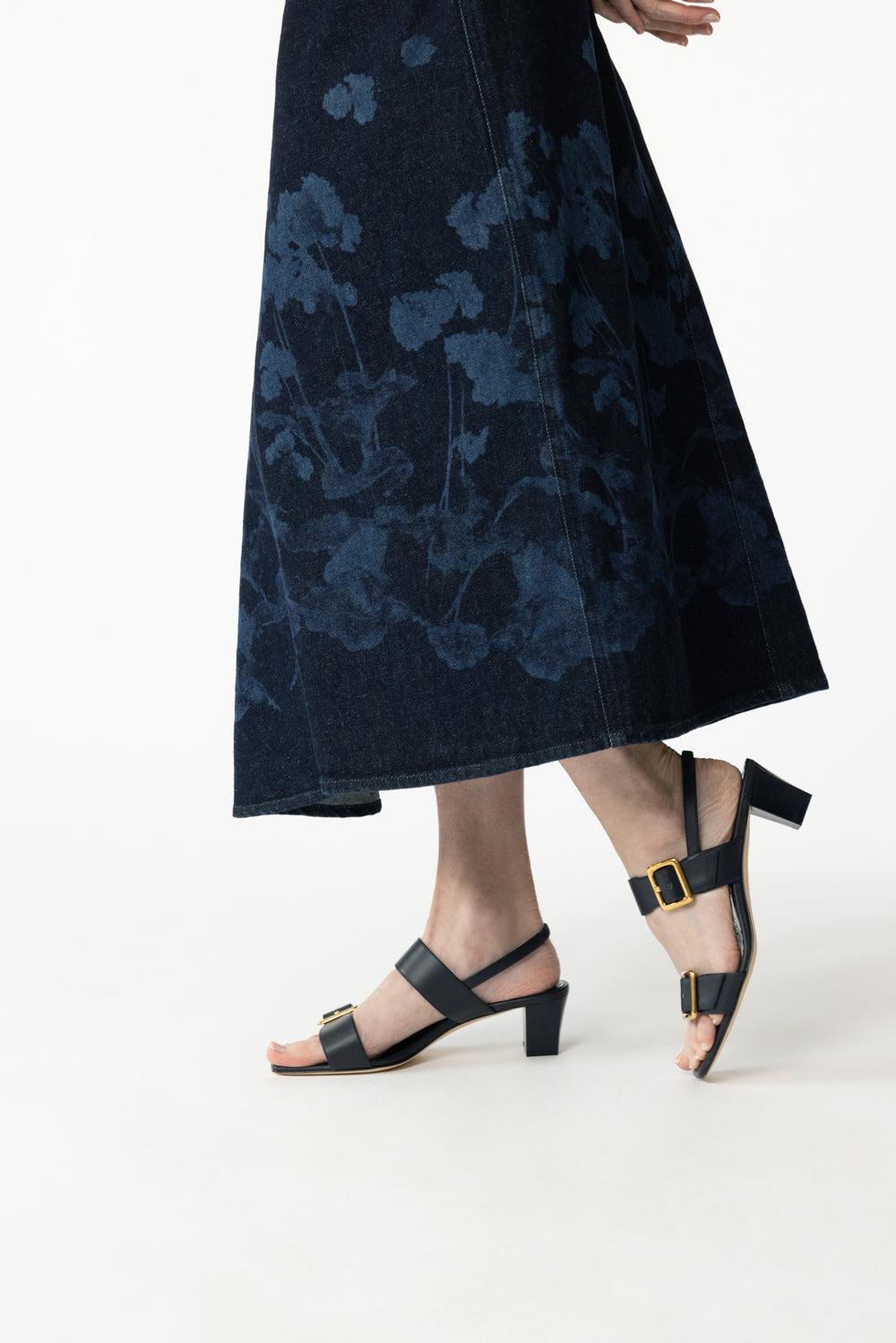 Thalitsli Sandal 50-NAVY-36-SHOESANDAL-MANOLO BLAHNIK
