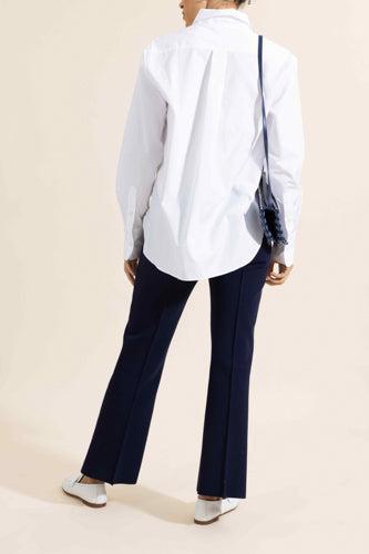 Jasper Shirt-WHITE-0-CLOTHINGTOPBLOUSE-HIGH SPORT