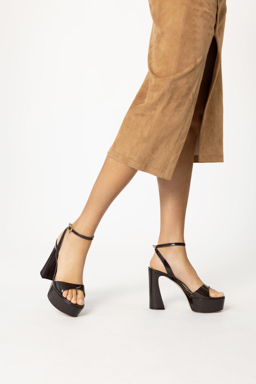 Nancy Sandal-BOURGGNE-37-SHOESANDAL-GIANVITO ROSSI