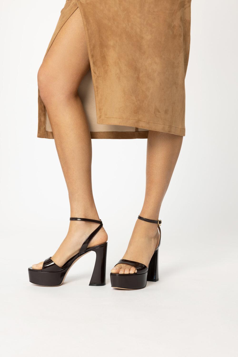 Nancy Sandal-BOURGGNE-37-SHOESANDAL-GIANVITO ROSSI