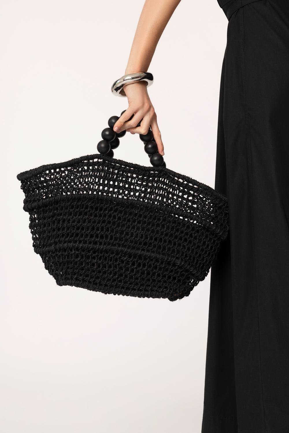 Comporta Tote-MIDNIGHT-O/S-HANDBAGTOTES-POOLSIDE
