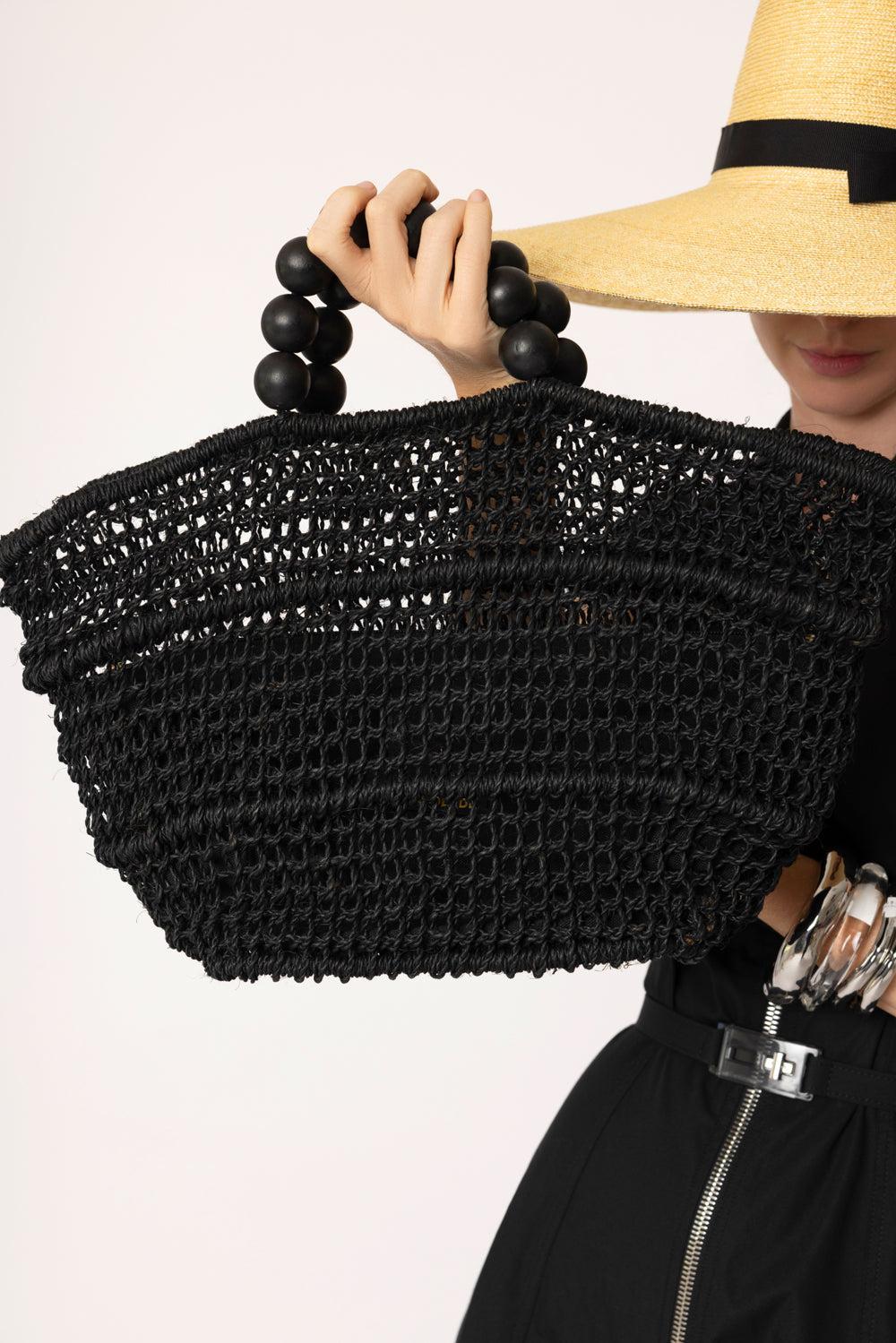 Comporta Tote-MIDNIGHT-O/S-HANDBAGTOTES-POOLSIDE