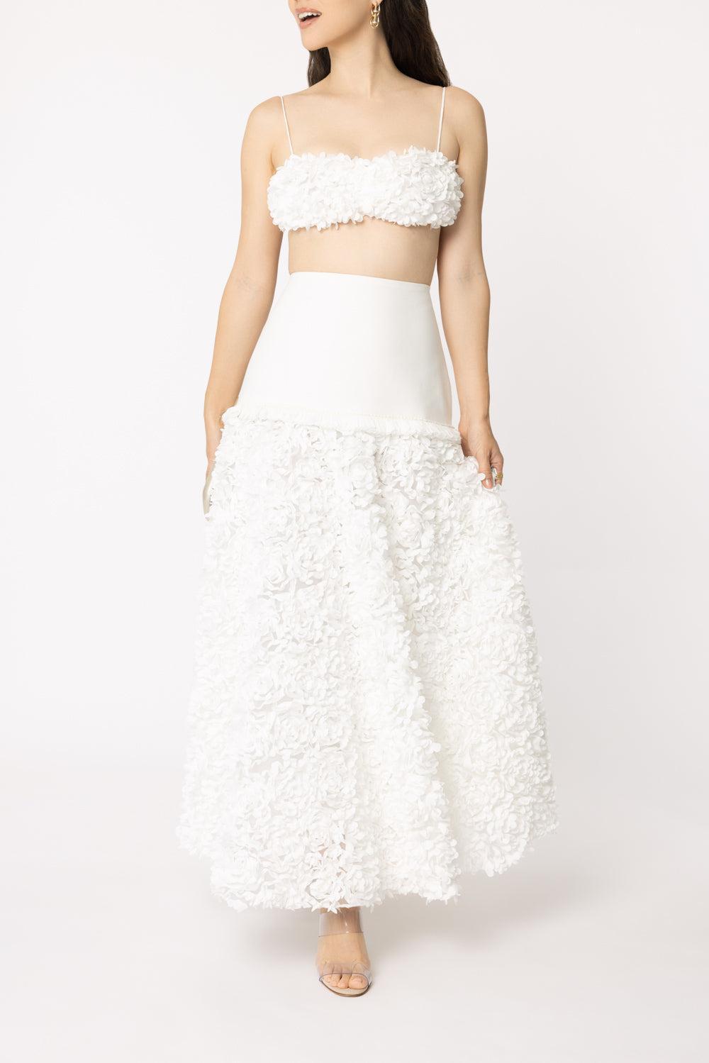 Risi Top-WHITE-XS-CLOTHINGTOPTANK-ALEXIS