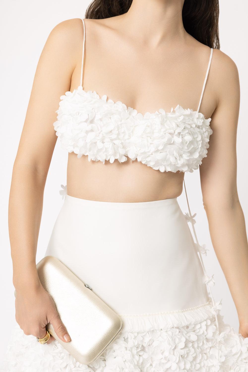 Risi Top-WHITE-XS-CLOTHINGTOPTANK-ALEXIS
