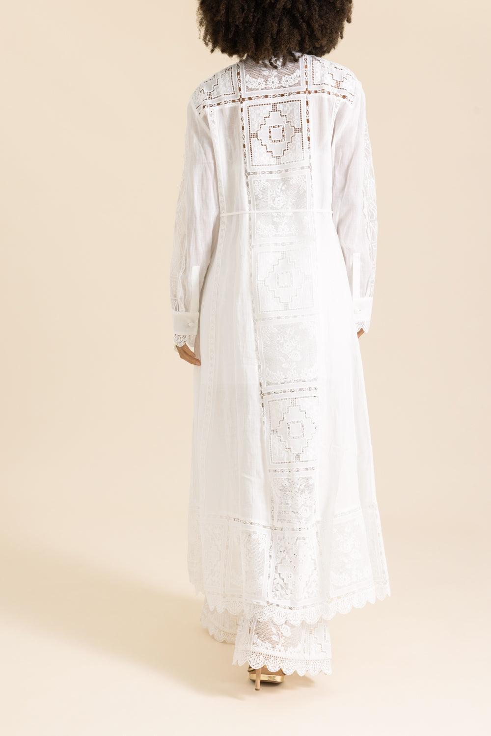 Aster Embroidered Pant-CREAM-1-CLOTHINGPANTWIDE LEG-ZIMMERMANN