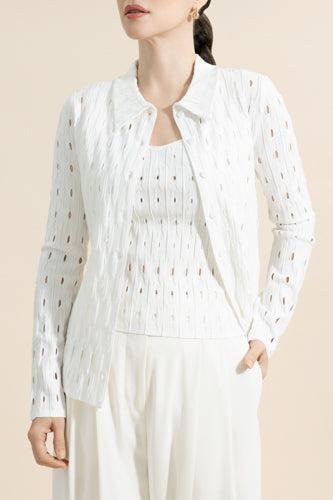Gentry Tank-CREAM-XS-CLOTHINGTOPKNITS-SIMKHAI