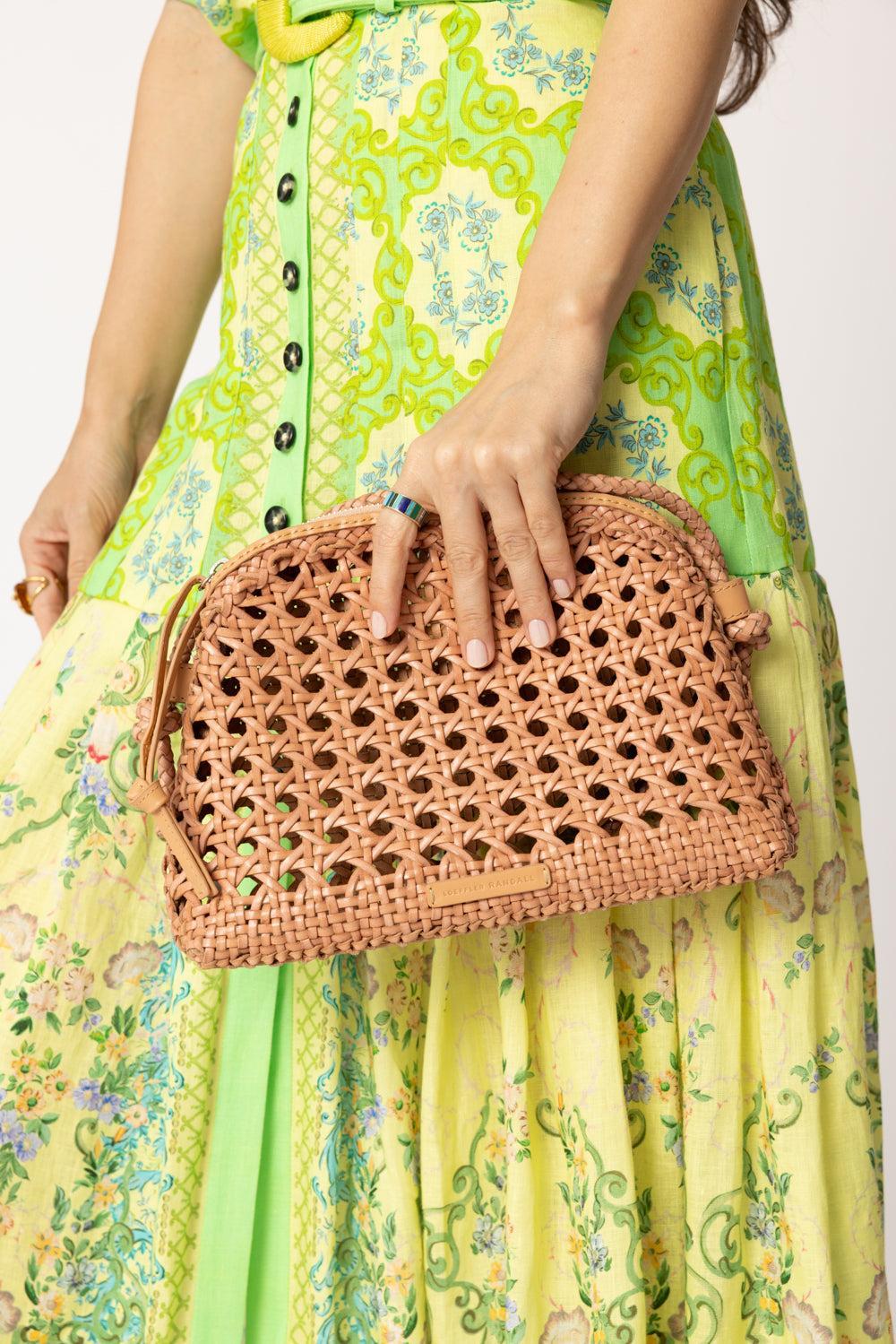Mallory Crossbody-DESERTSN-HANDBAGSHOULDER-LOEFFLER RANDALL