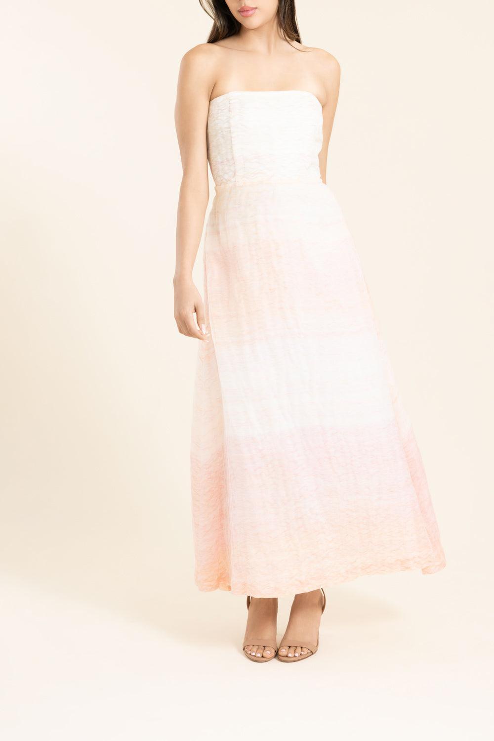 Odette Gown-PINK-34-CLOTHINGDRESSGOWN-BERNADETTE