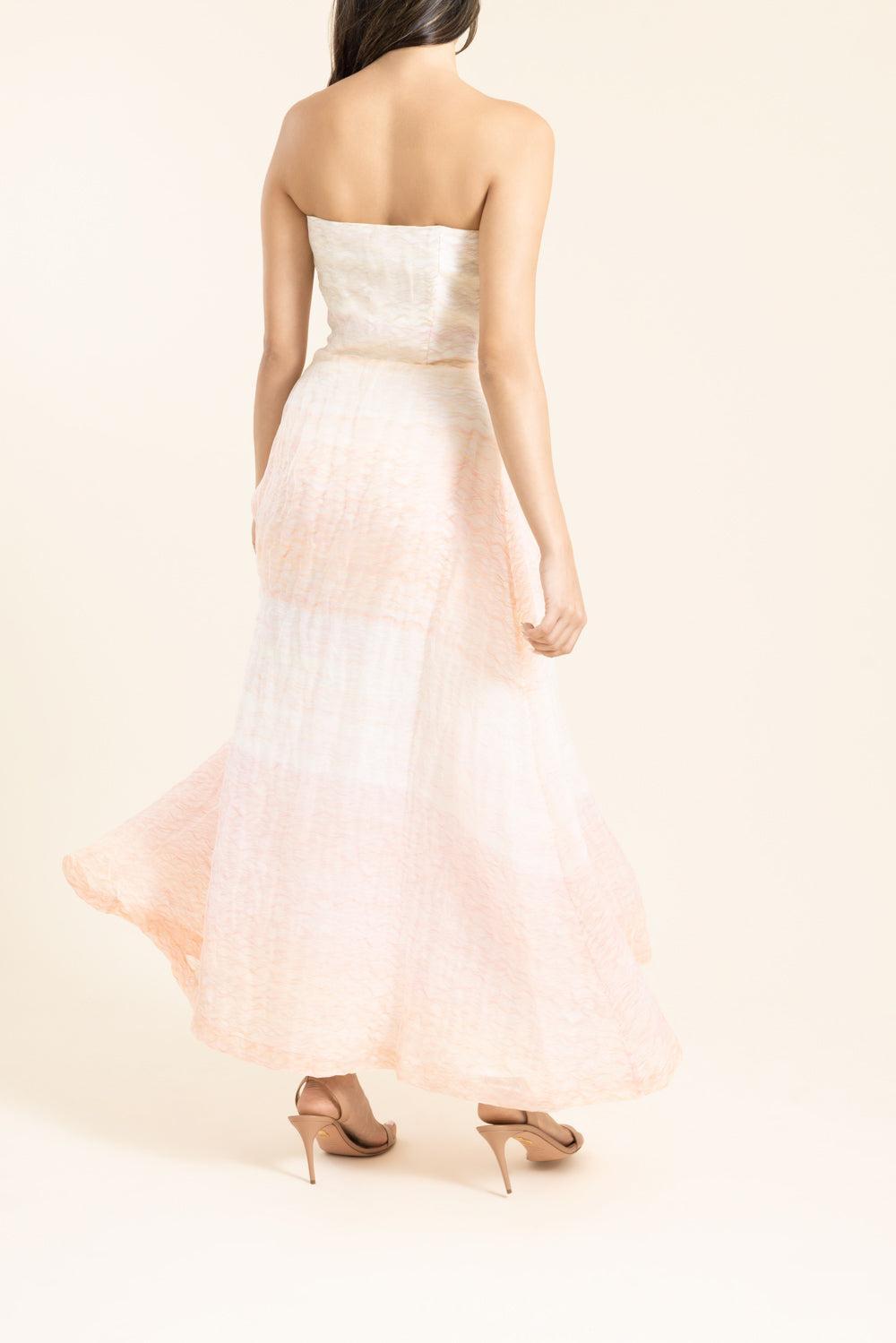 Odette Gown-PINK-34-CLOTHINGDRESSGOWN-BERNADETTE