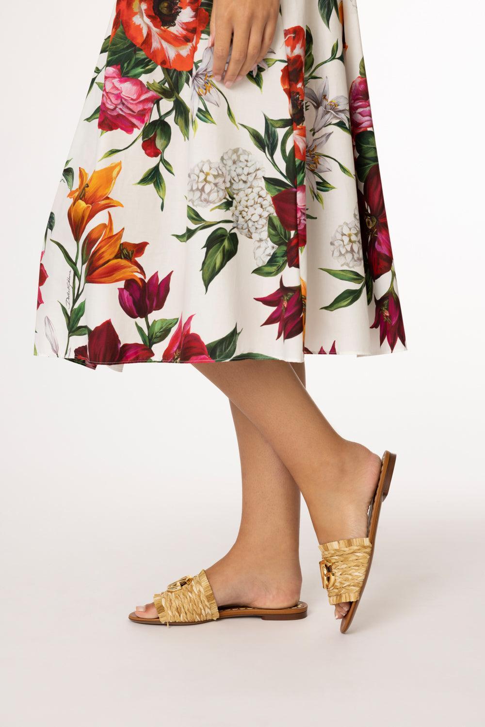 DG Logo Slide-LEGNONTR-37-SHOESANDAL-DOLCE & GABBANA