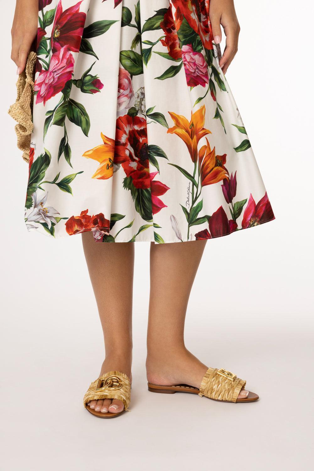 DG Logo Slide-LEGNONTR-37-SHOESANDAL-DOLCE & GABBANA