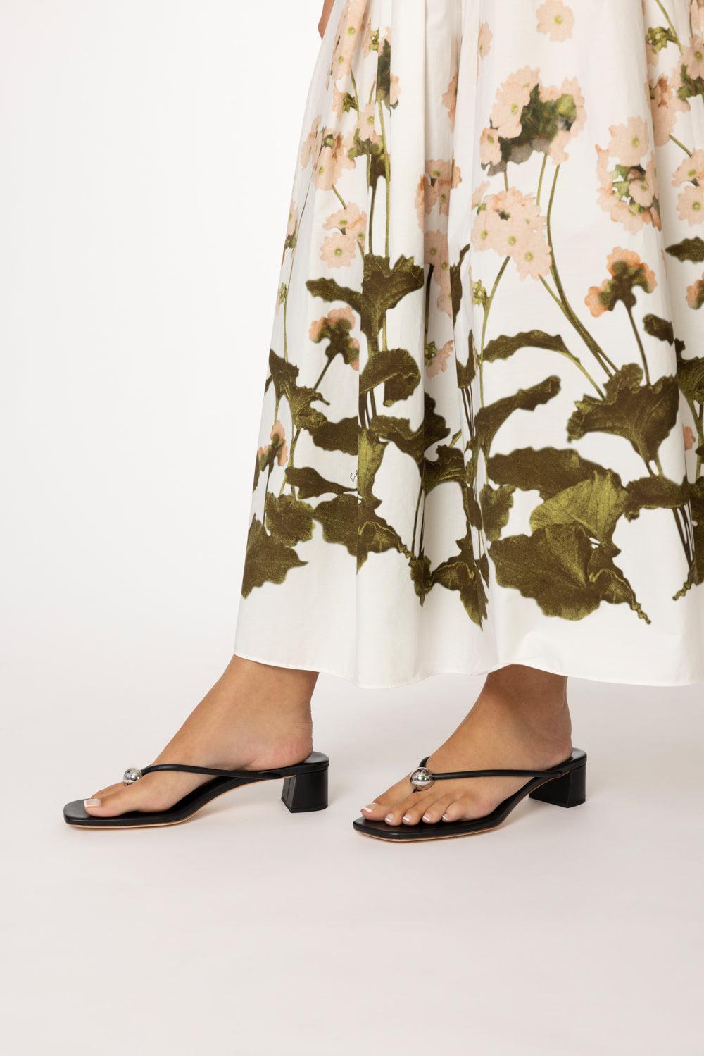 Odessa Mule-BLACK-6.5-SHOEMULE-LOEFFLER RANDALL