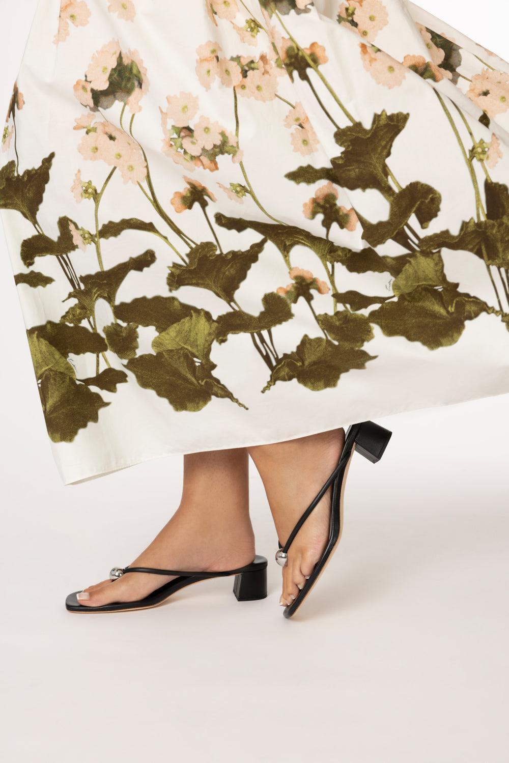 Odessa Mule-BLACK-6.5-SHOEMULE-LOEFFLER RANDALL