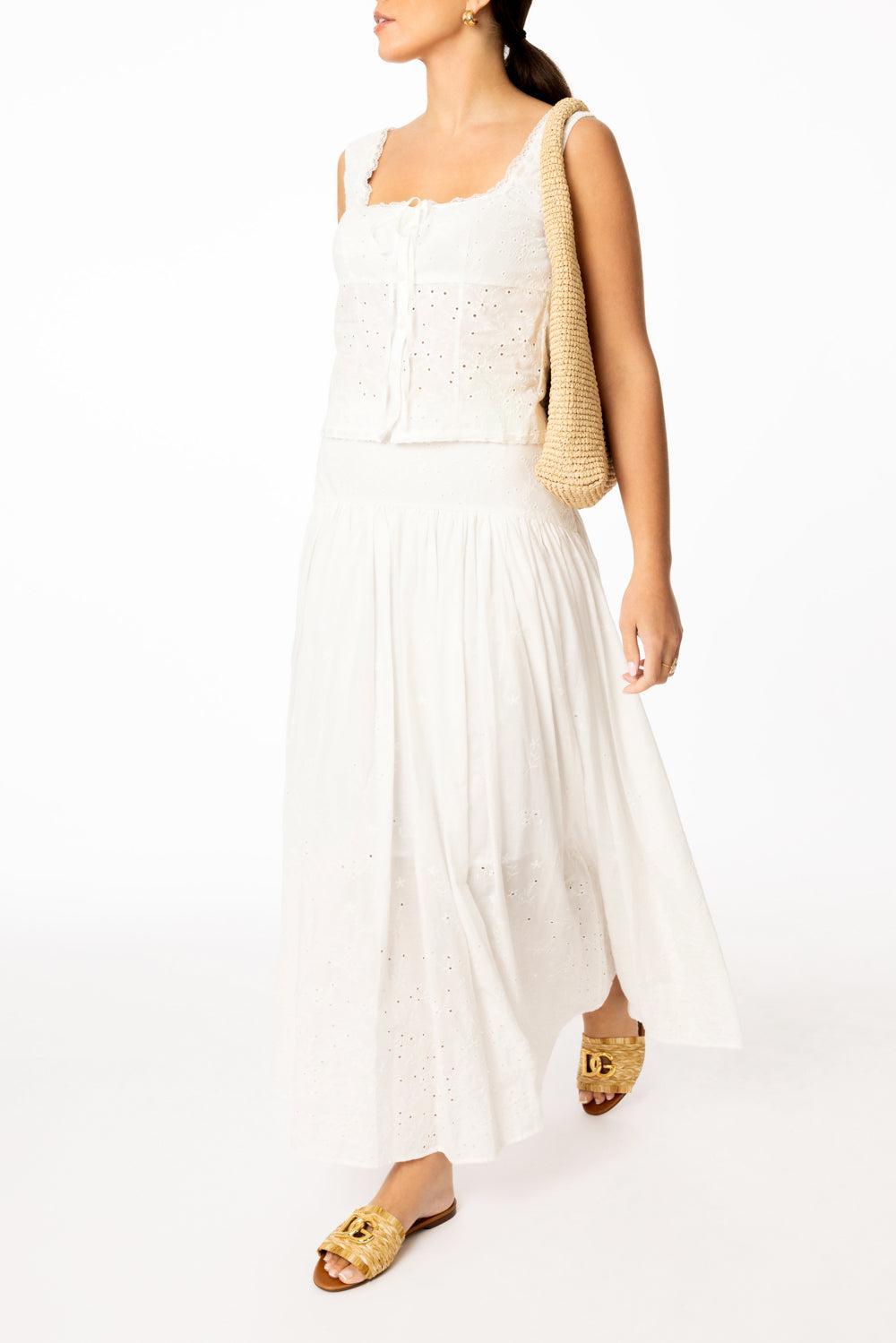 Lou Top-WHITE-0-CLOTHINGTOPTANK-STAUD