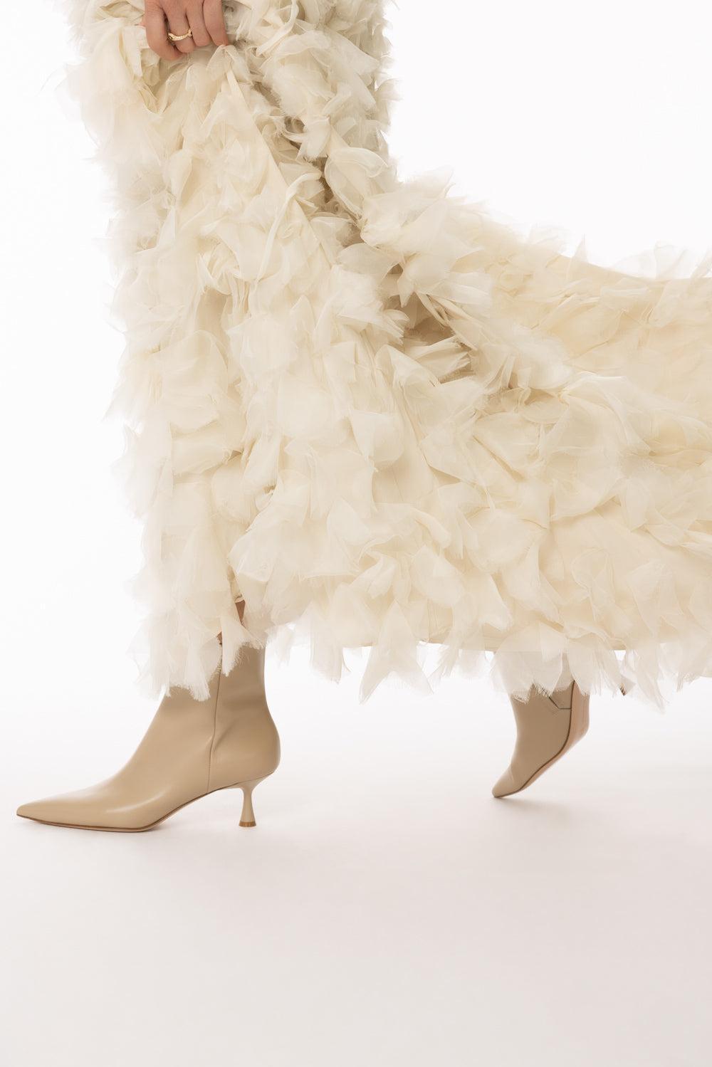 Murray Heel-SAND-37-SHOEBOOT-GIANVITO ROSSI
