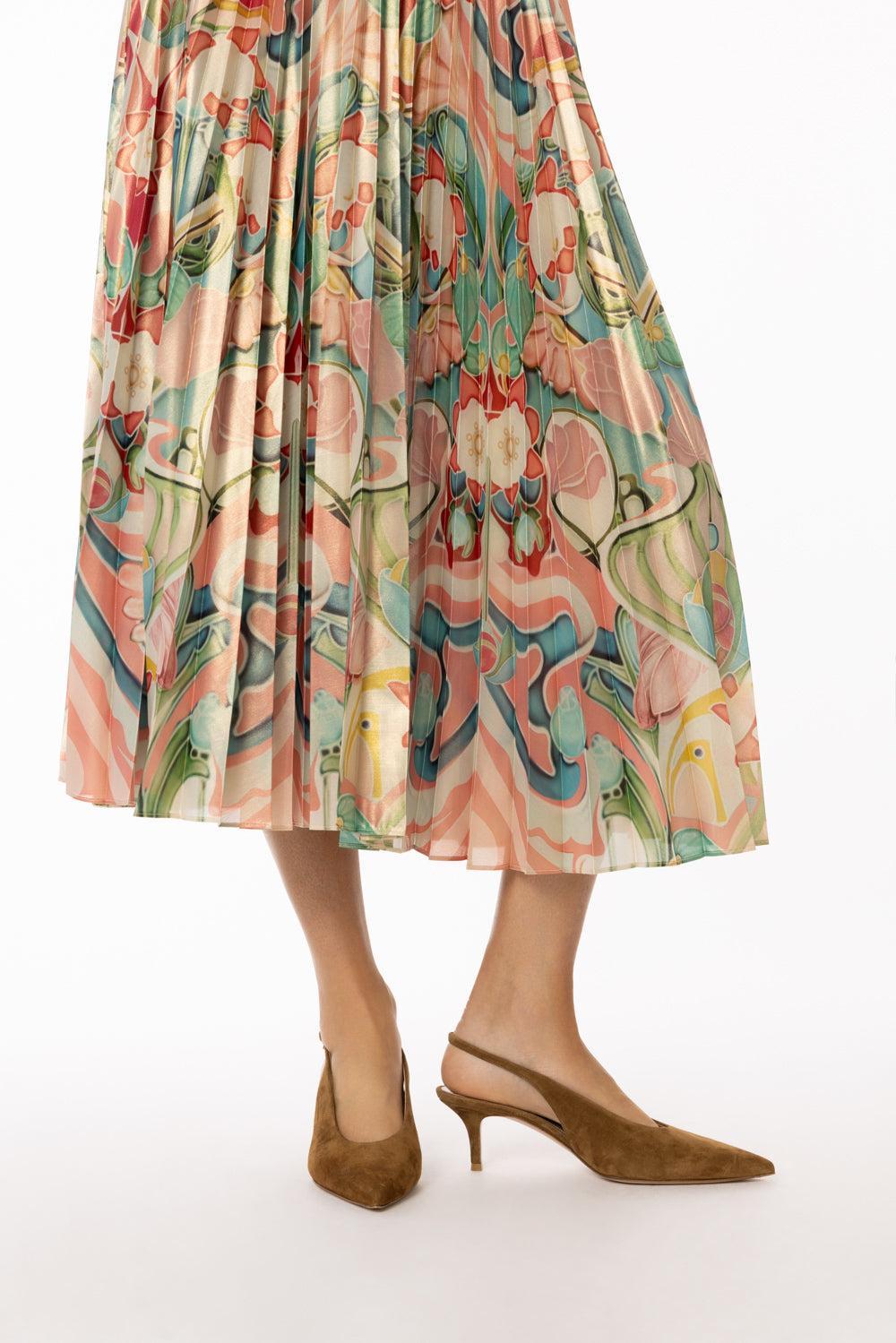 Robbie Slingback-TEXAS-36-SHOEPUMP-GIANVITO ROSSI