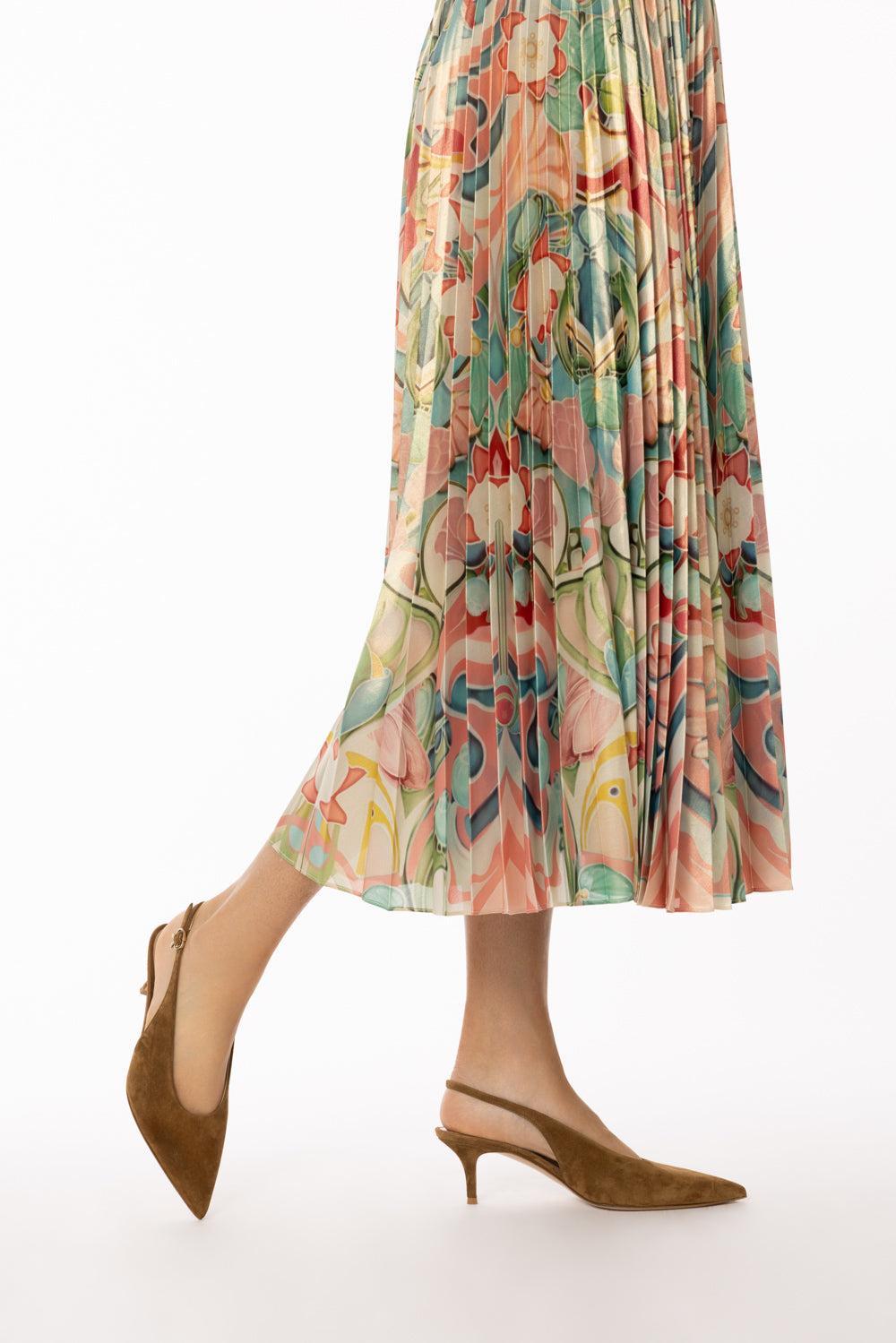 Robbie Slingback-TEXAS-36-SHOEPUMP-GIANVITO ROSSI
