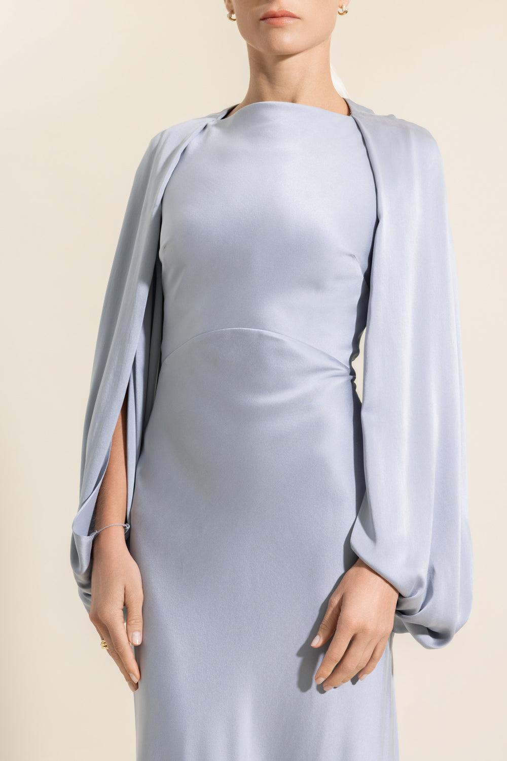 Kami Gown-SLATE-6-CLOTHINGDRESSGOWN-ROKSANDA
