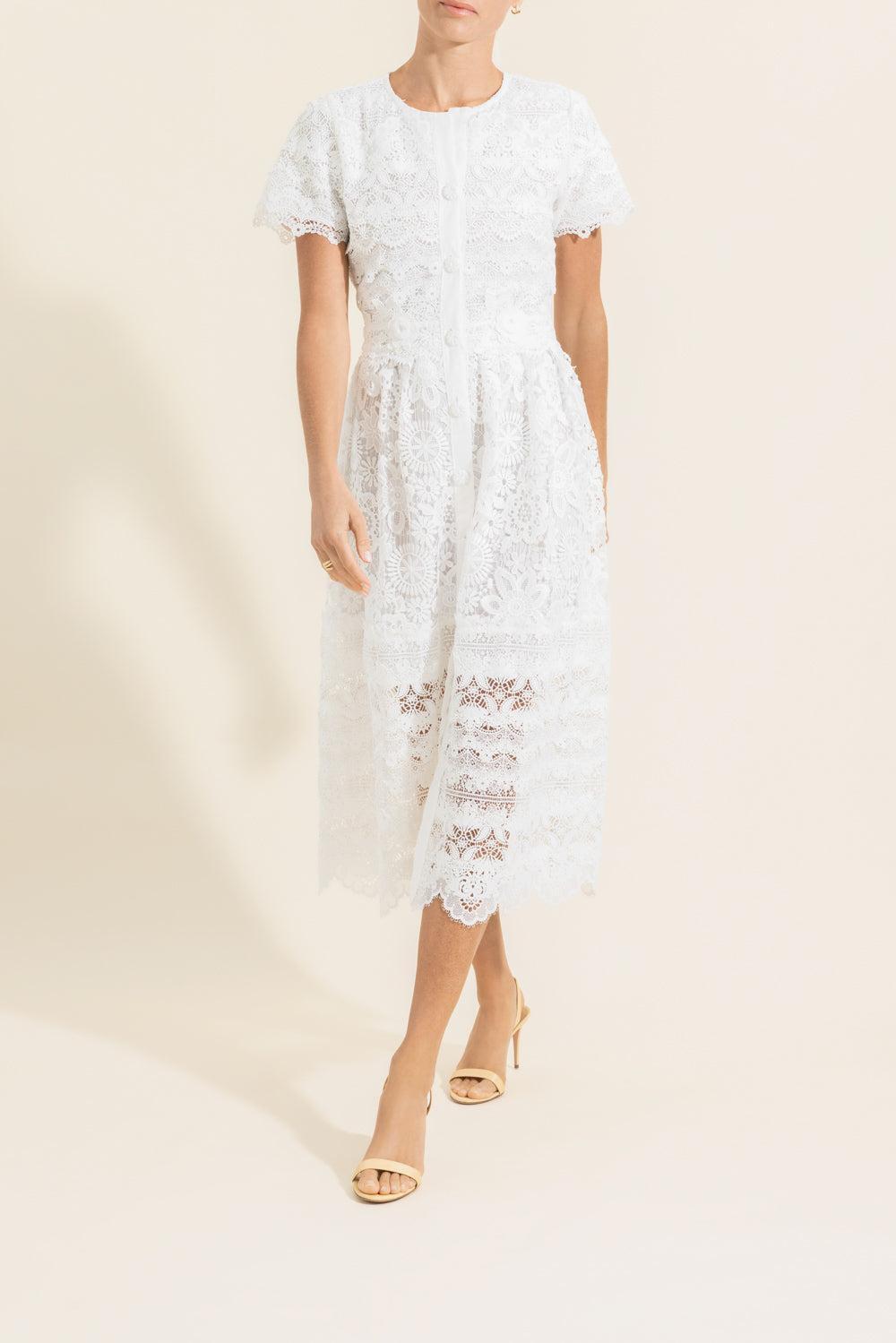 Grace Maxi Dress-WHITE-XS-CLOTHINGDRESSCASUAL-WAIMARI