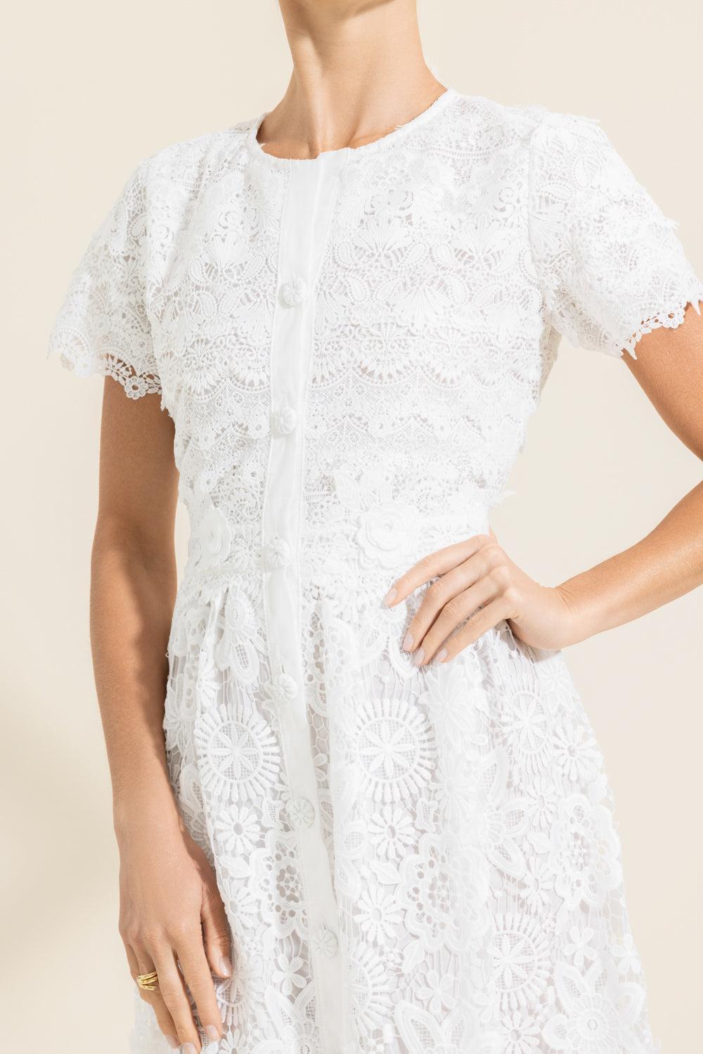 Grace Maxi Dress-WHITE-XS-CLOTHINGDRESSCASUAL-WAIMARI