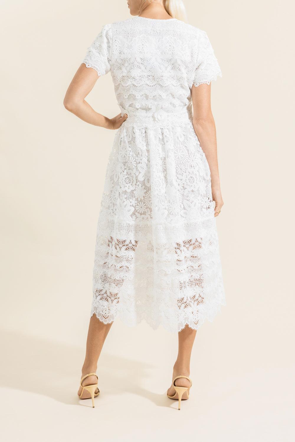 Grace Maxi Dress-WHITE-XS-CLOTHINGDRESSCASUAL-WAIMARI
