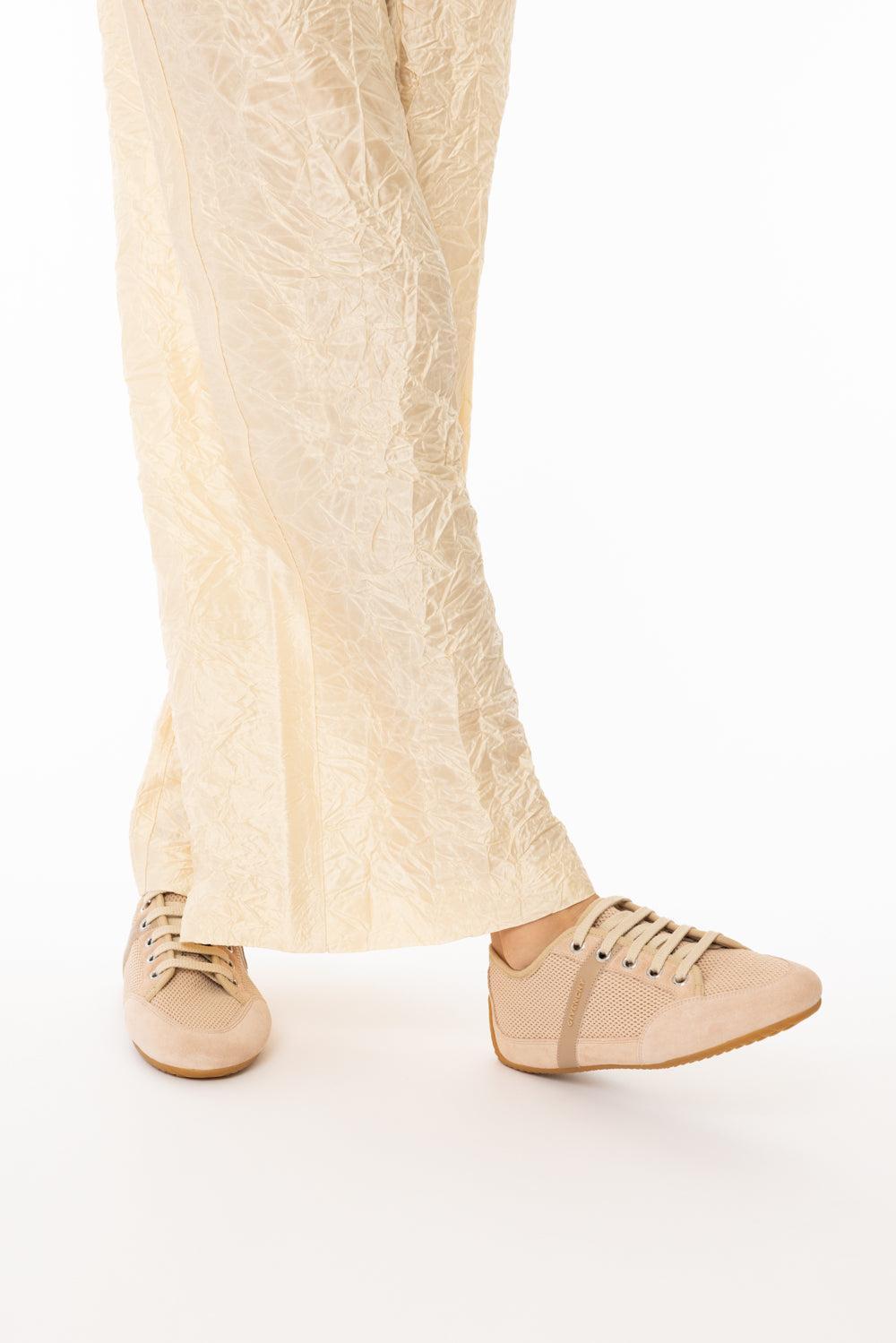 Slim Sneakers - Pink-PINK-37-SHOESNEAKER-GIVENCHY