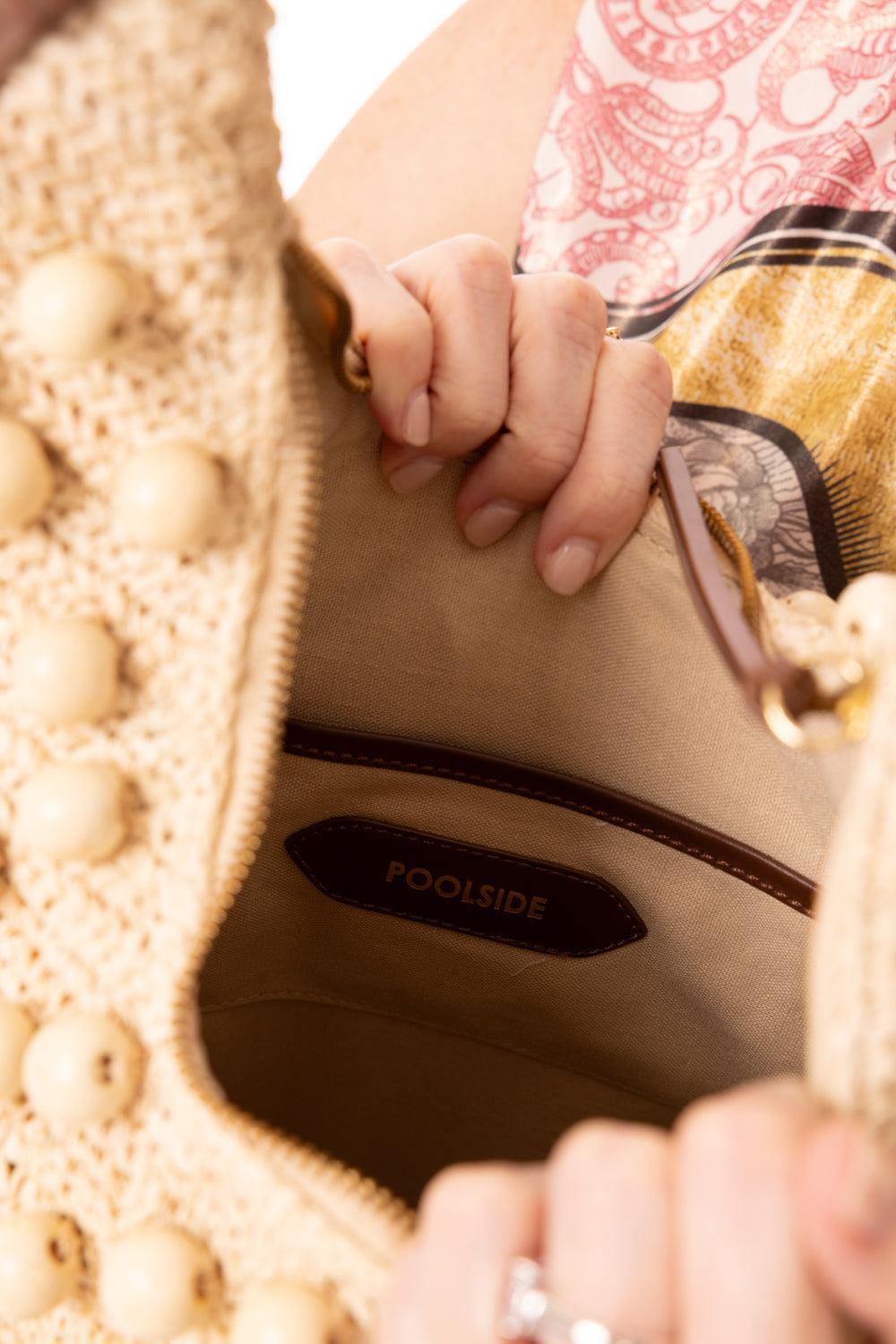 The Brighton Tote-NATURAL-O/S-HANDBAGTOTES-POOLSIDE