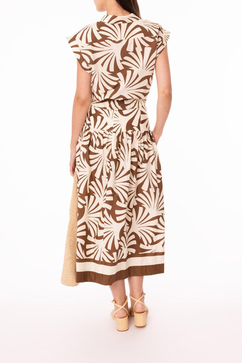 Riya Sandal-NATURAL-6-SHOESANDAL-LOEFFLER RANDALL