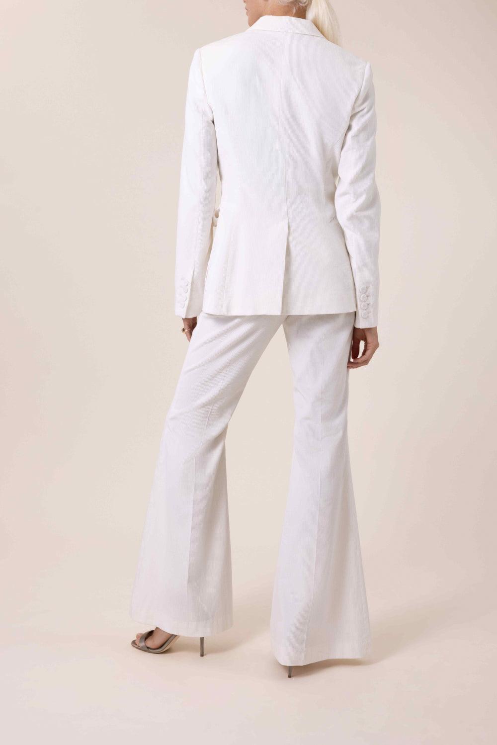 Louisa Blazer-CREAM-40-CLOTHINGJACKETBLAZERS-GABRIELA HEARST