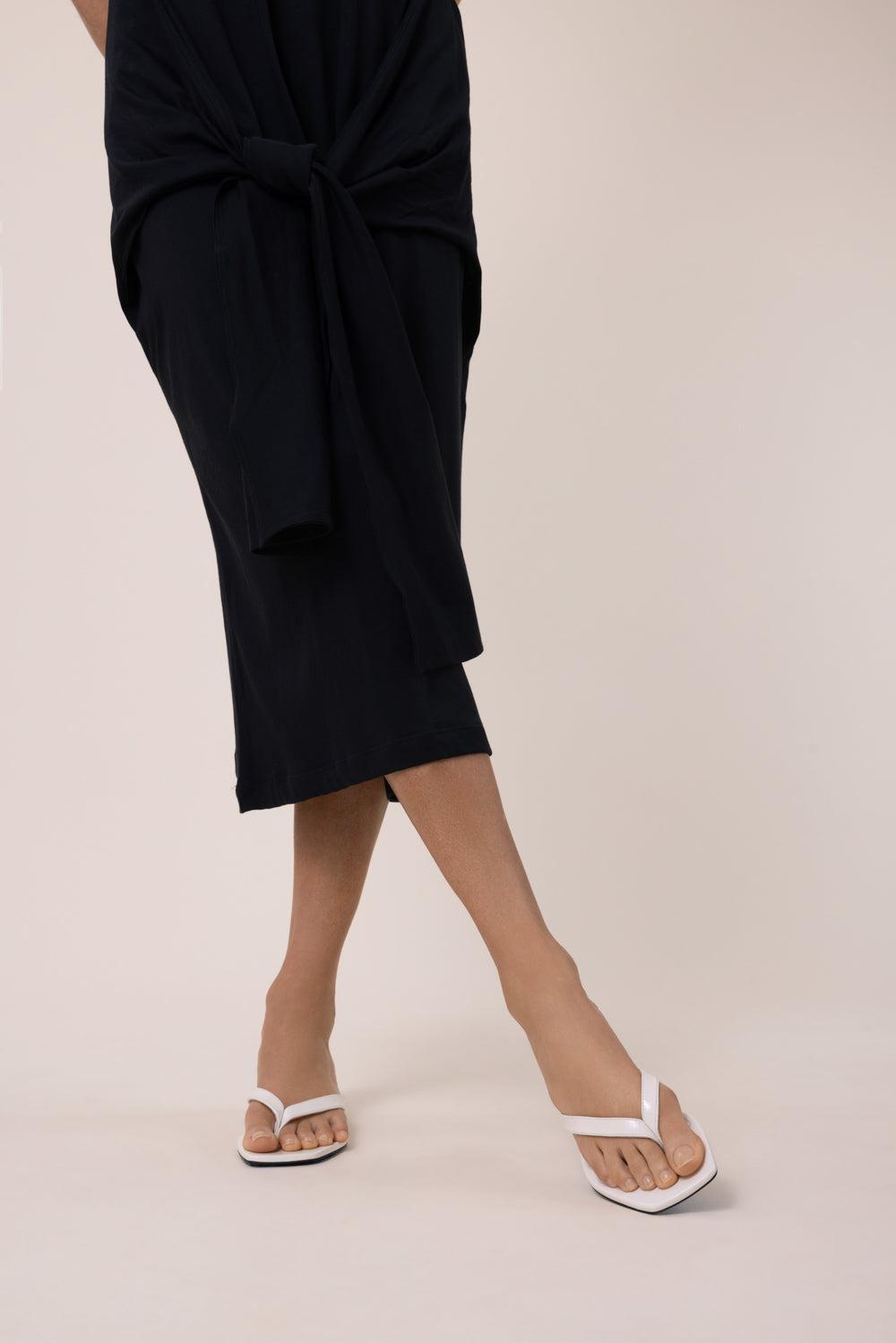 Heeled Flip Flop-CREAM-36-SHOESANDAL-TOTEME