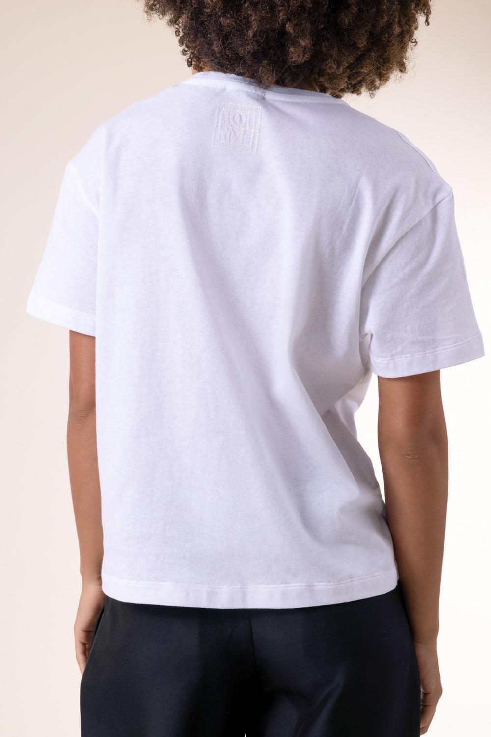 Classic Tee-WHITE-XS-CLOTHINGTOPT-SHIRT-TOTEME