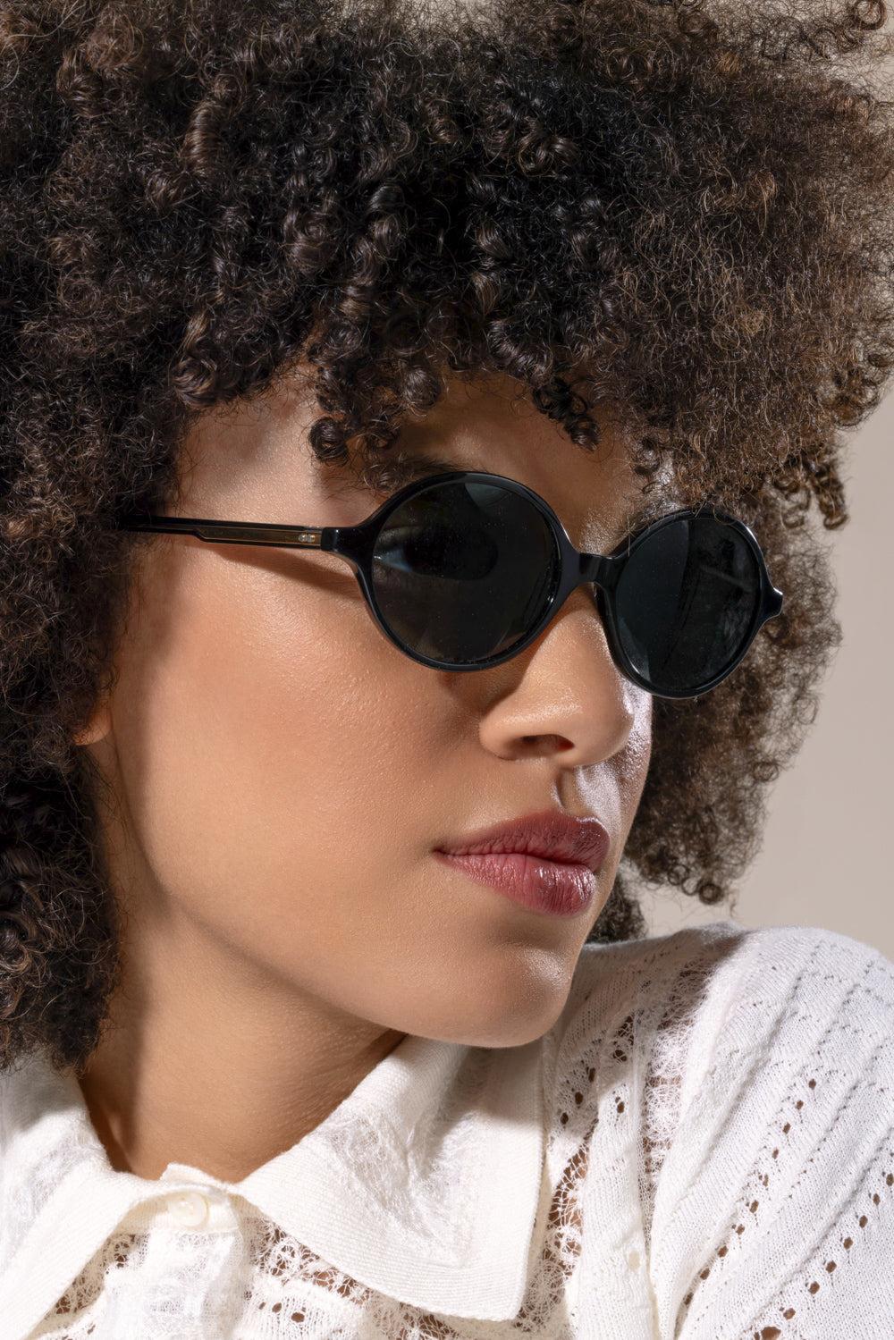 1969C Sunglasses - Black Grey-BLACK-ACCESSORIESUNGLASSES-OLIVER PEOPLES