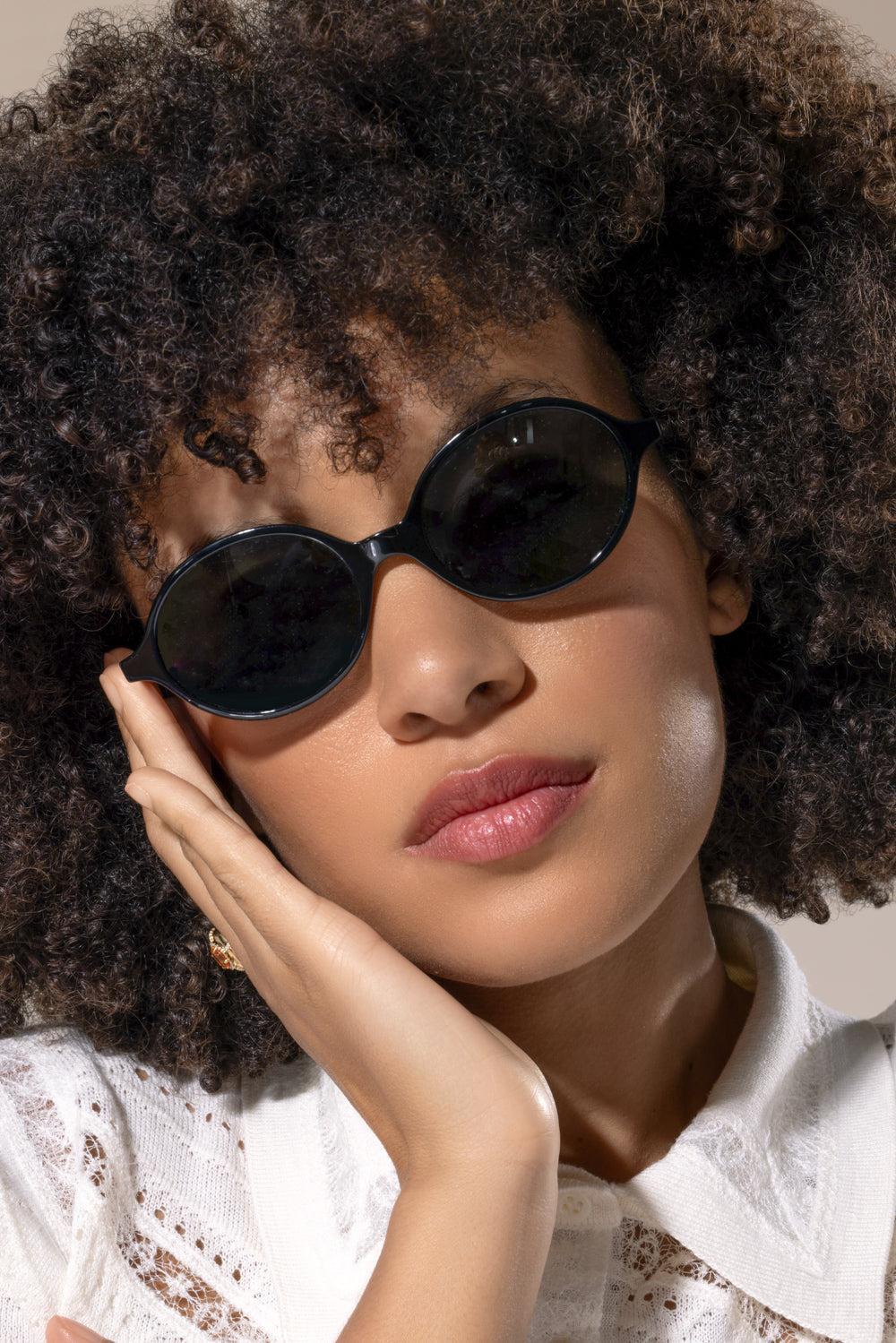 1969C Sunglasses - Black Grey-BLACK-ACCESSORIESUNGLASSES-OLIVER PEOPLES