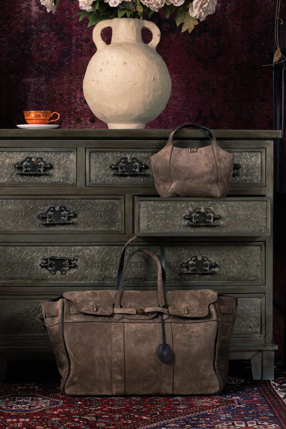  collection image 4 